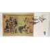 AUSTRALIA 1966 . ONE 1 DOLLAR BANKNOTE . COOMBS/WILSON . FIRST PREFIX AAA